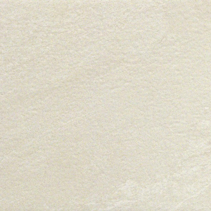 Brave Stone Effect Porcelain Wall and Floor Tile
