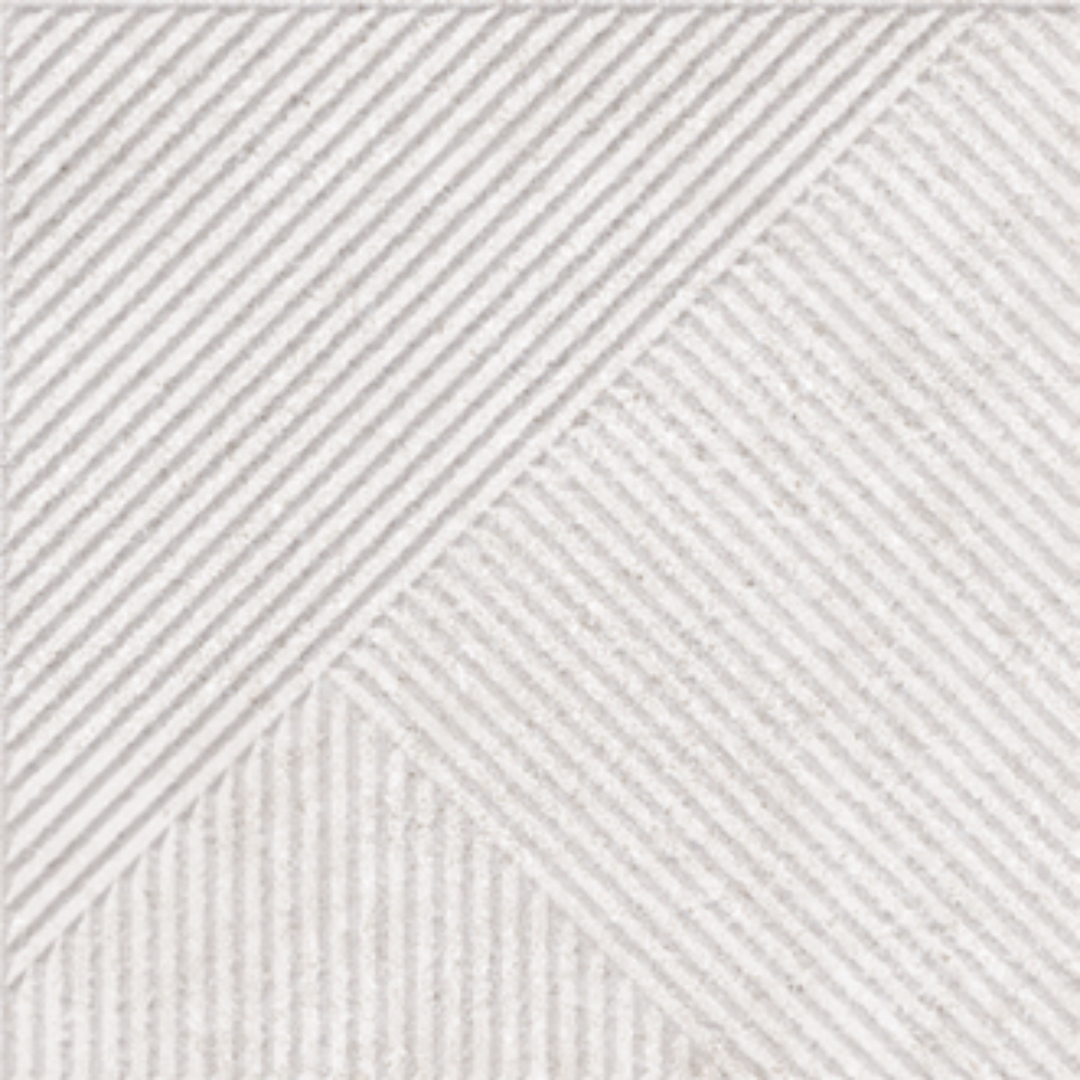 Verse Stone Effect Stone Effect Geometric Decor Porcelain and Ceramic Tiles