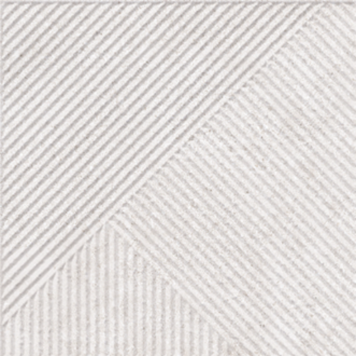 Verse Stone Effect Stone Effect Geometric Decor Porcelain and Ceramic Tiles