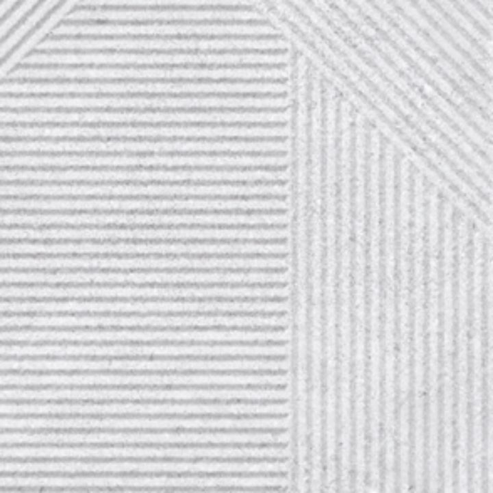 Verse Stone Effect Stone Effect Geometric Decor Porcelain and Ceramic Tiles