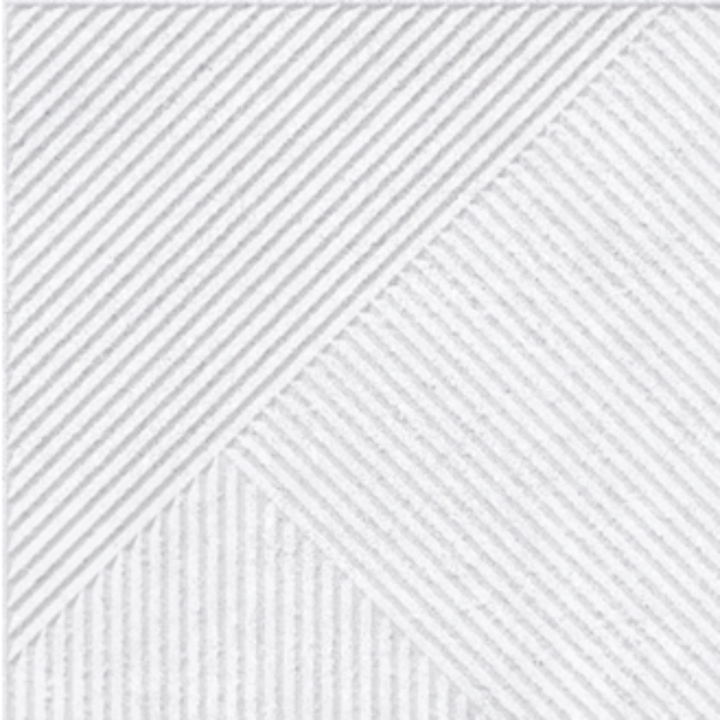 Verse Stone Effect Stone Effect Geometric Decor Porcelain and Ceramic Tiles