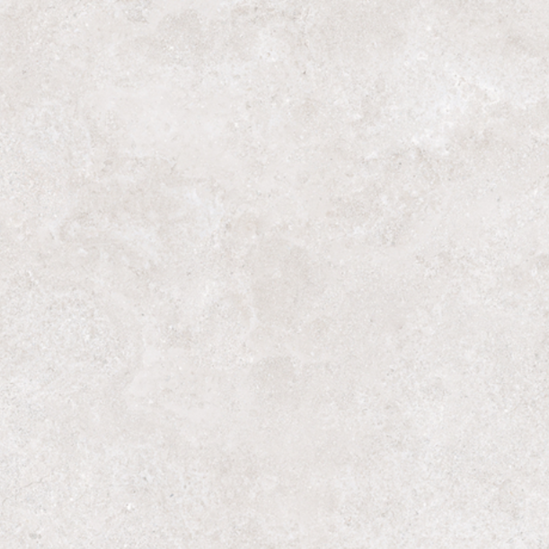 Verse Stone Effect Stone Effect Geometric Decor Porcelain and Ceramic Tiles