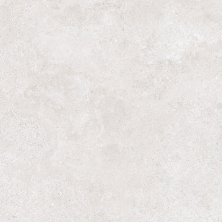 Verse Stone Effect Stone Effect Geometric Decor Porcelain and Ceramic Tiles