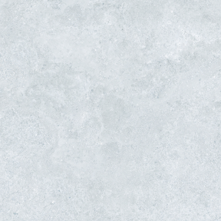 Verse Stone Effect Stone Effect Geometric Decor Porcelain and Ceramic Tiles