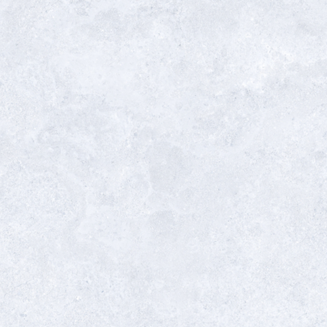 Verse Stone Effect Stone Effect Geometric Decor Porcelain and Ceramic Tiles