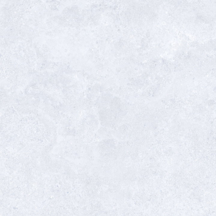 Verse Stone Effect Stone Effect Geometric Decor Porcelain and Ceramic Tiles