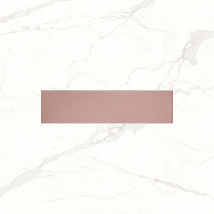 Volcano Long Matt Metro Porcelain Tiles