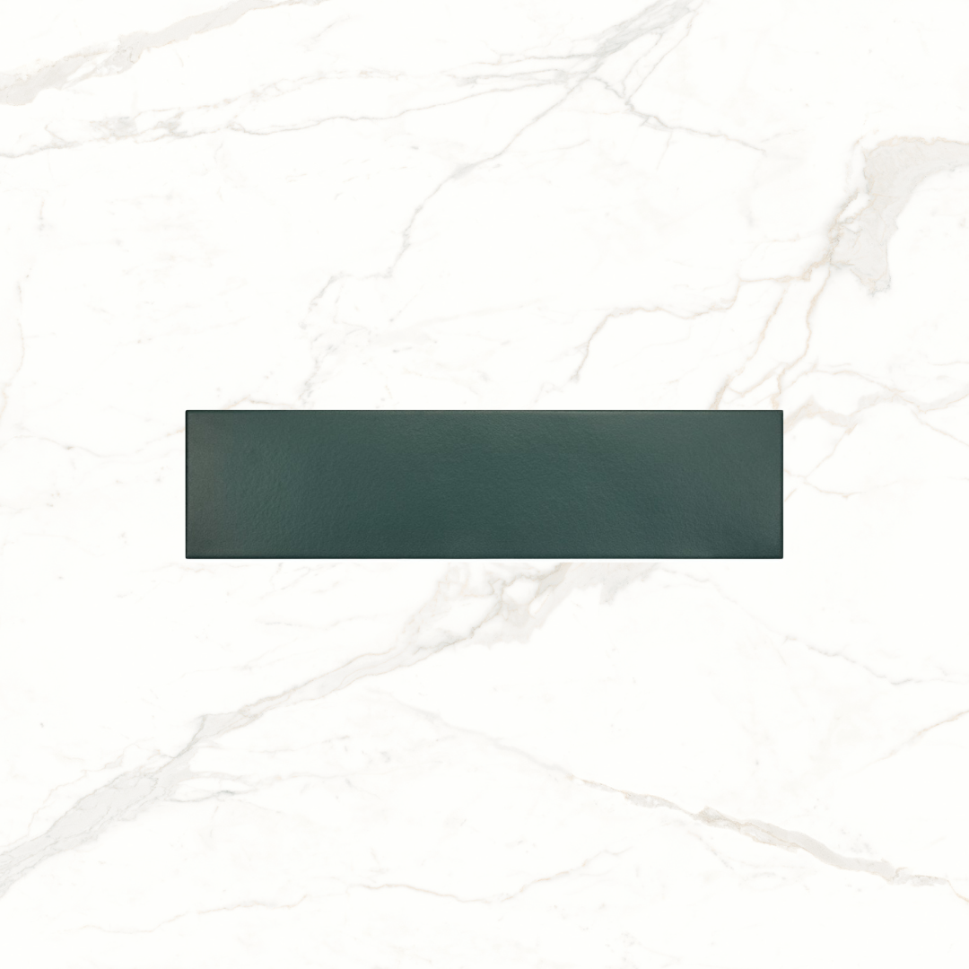 Volcano Long Matt Metro Porcelain Tiles