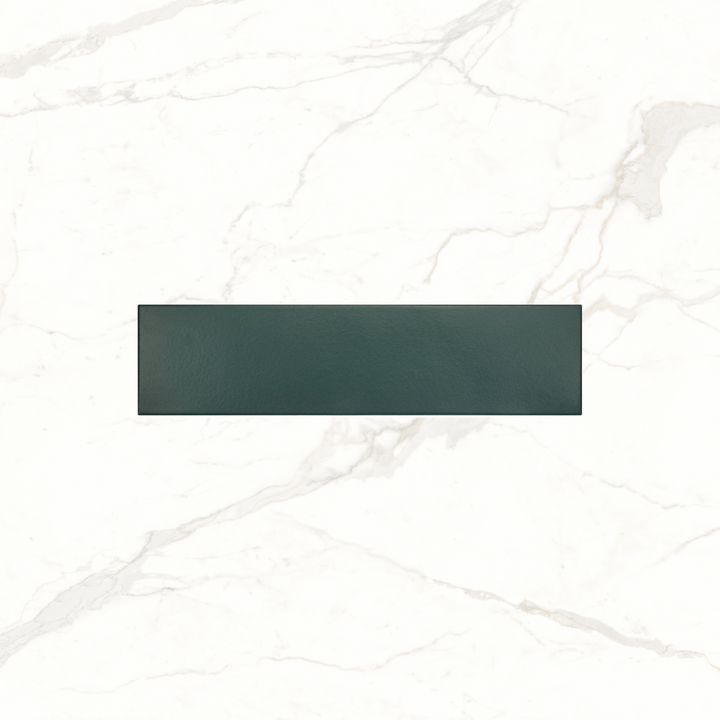 Volcano Long Matt Metro Porcelain Tiles