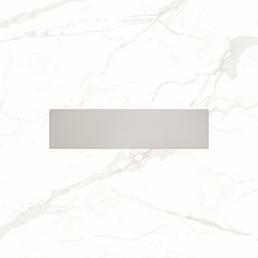 Volcano Long Matt Metro Porcelain Tiles