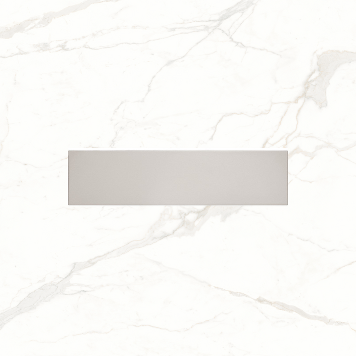 Volcano Long Matt Metro Porcelain Tiles