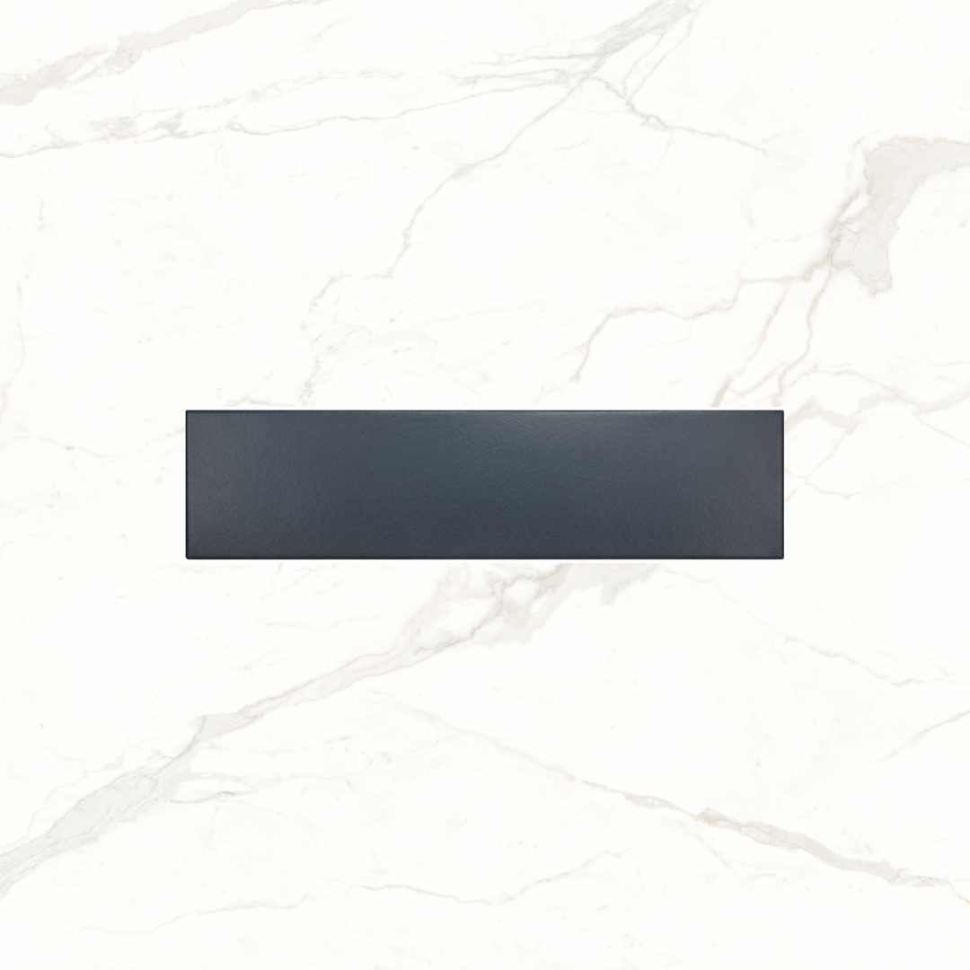 Volcano Long Matt Metro Porcelain Tiles