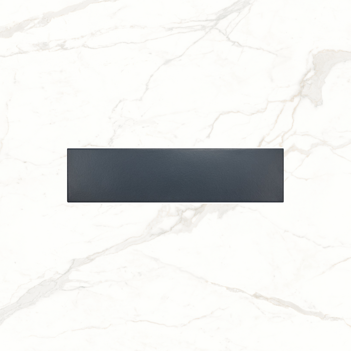 Volcano Long Matt Metro Porcelain Tiles
