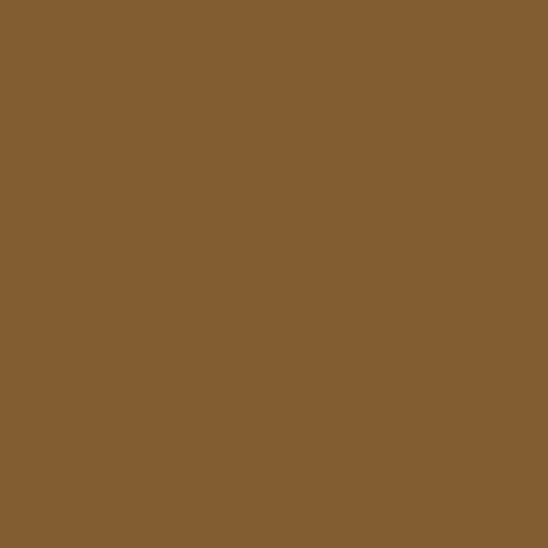 BAL Grout-Effect Sealant
