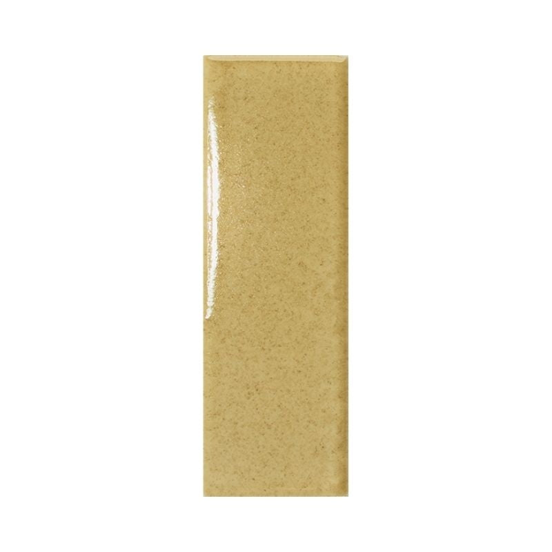 WOW Micare Alpi Light 50 x 150mm gloss porcelain tile