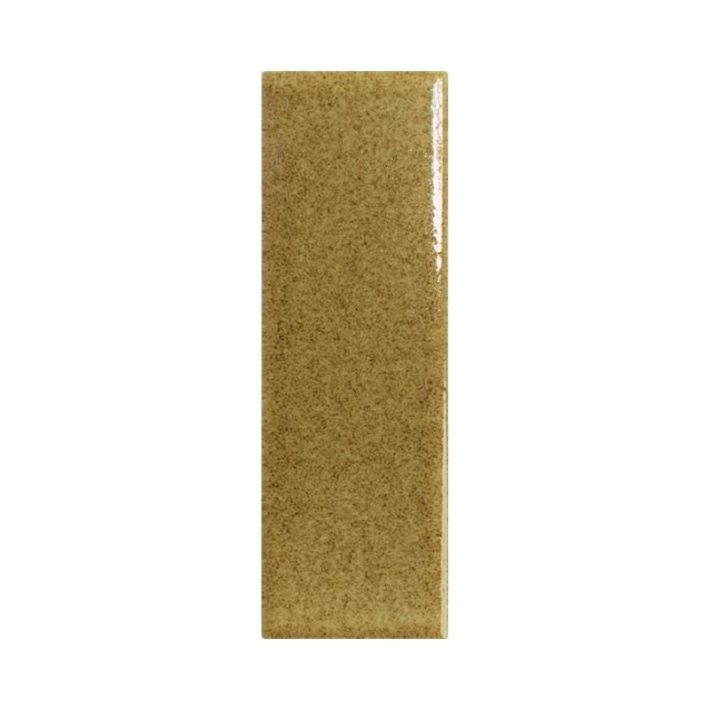 WOW Micare Alpi Medium 50 x 150mm gloss porcelain tile