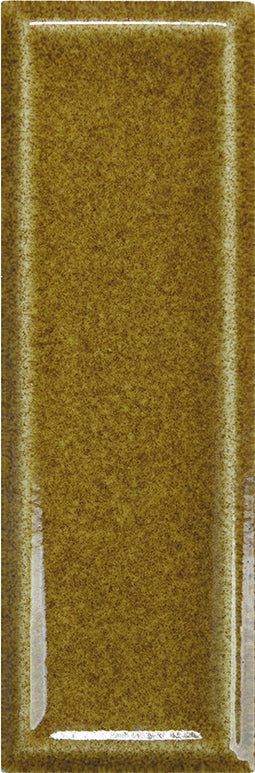 WOW Micare Alpi Rim 50 x 150mm gloss porcelain tile