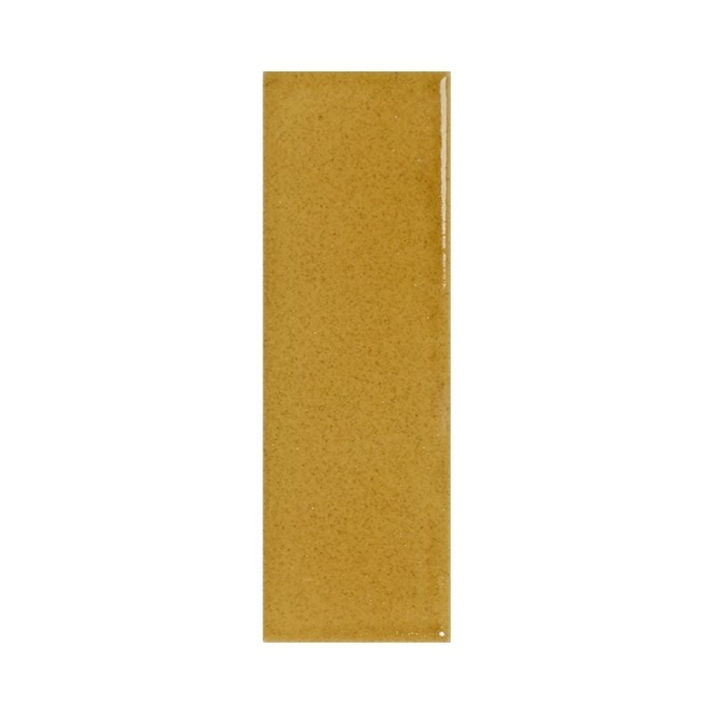 WOW Micare Ambar Light 50 x 150mm gloss porcelain tile