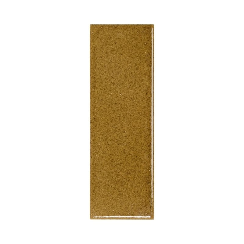 WOW Micare Ambar Medium 50 x 150mm gloss porcelain tile