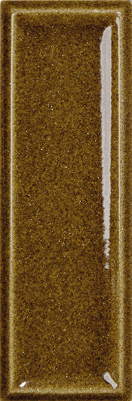 WOW Micare Ambar Rim 50 x 150mm gloss porcelain tile