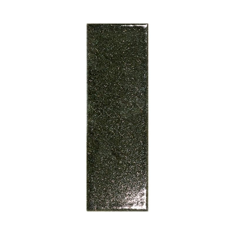 WOW Micare Evergreen Dark 50 x 150mm gloss porcelain tile