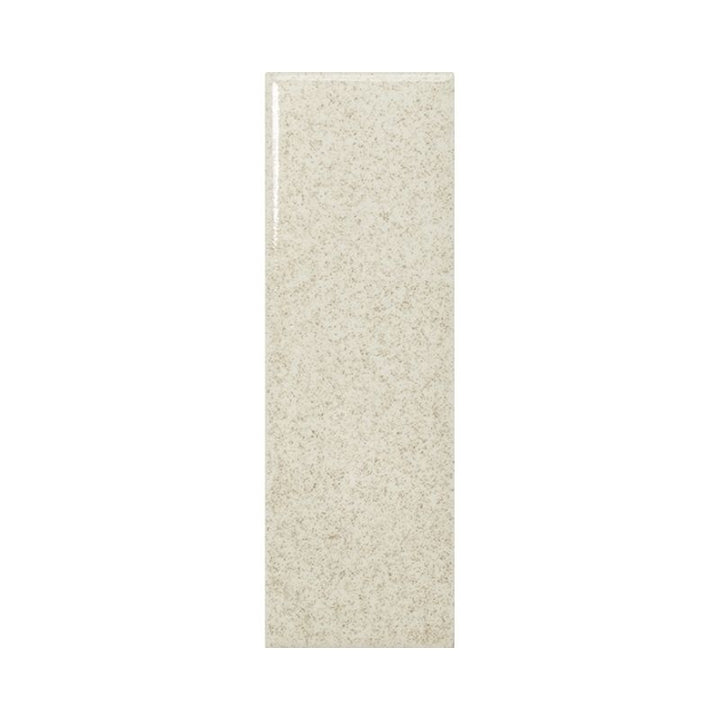 WOW Micare Linen Light 50 x 150mm gloss porcelain tile