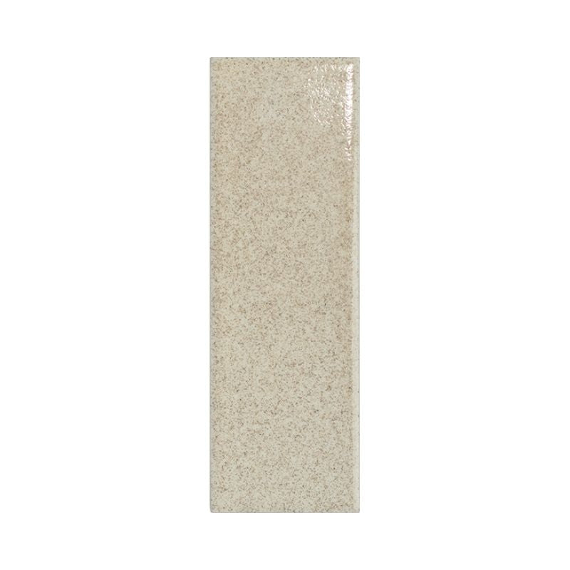 WOW Micare Linen Medium 50 x 150mm gloss porcelain tile