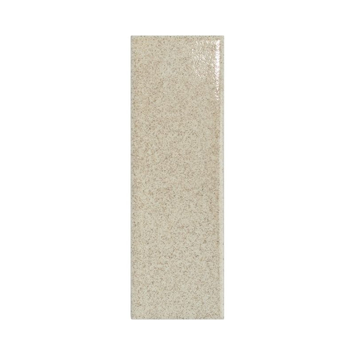 WOW Micare Linen Medium 50 x 150mm gloss porcelain tile