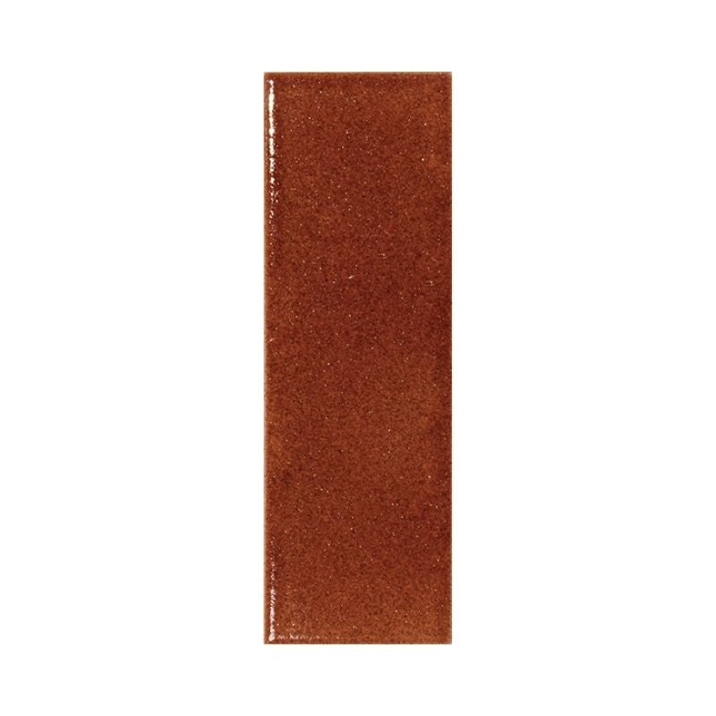 WOW Micare Saffron Medium 50 x 150mm gloss porcelain tile