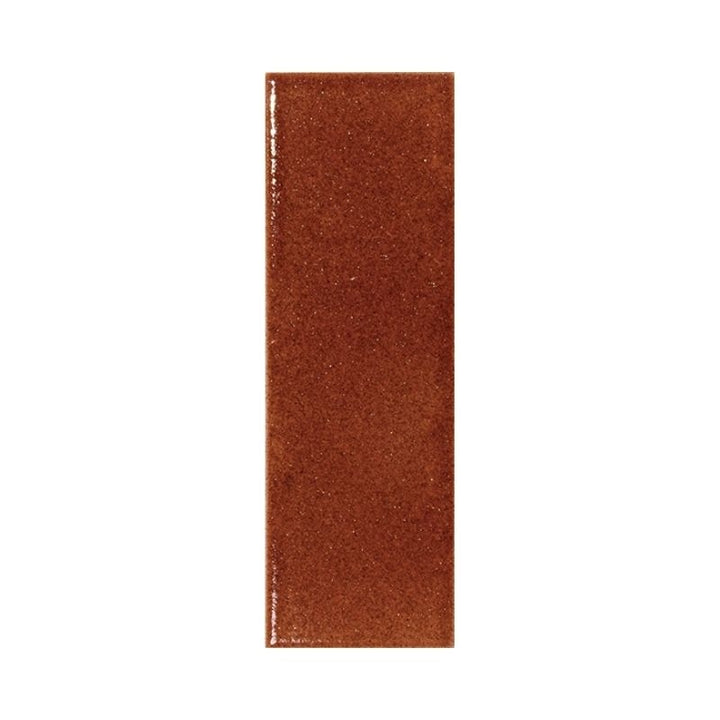 WOW Micare Saffron Medium 50 x 150mm gloss porcelain tile