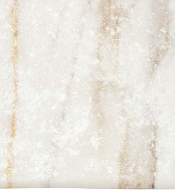 WOW Vestige Arabescato marble effect porcelain tile colour