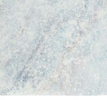 WOW Vestige Bluette marble effect porcelain tile colour