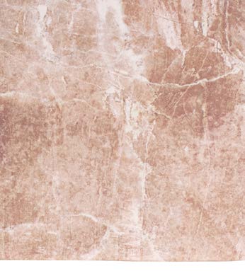 WOW Vestige Brescia marble effect porcelain tile colour