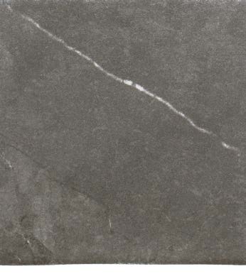 WOW Vestige Calatorao marble effect porcelain tile colour