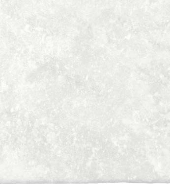 WOW Vestige Carrara marble effect porcelain tile colour