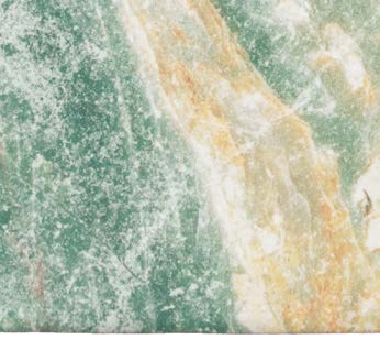 WOW Vestige Sagano marble effect porcelain tile colour