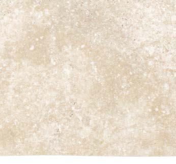 WOW Vestige Tivolino marble effect porcelain tile colour